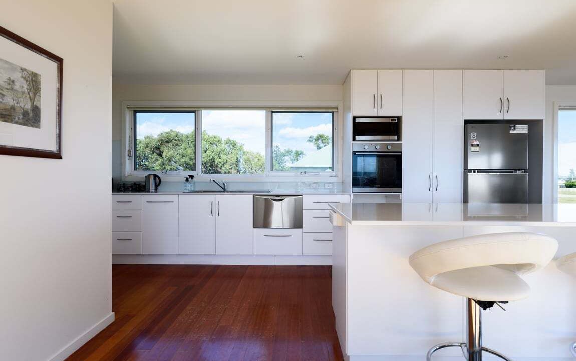 Photo of Kitchen in Low Head