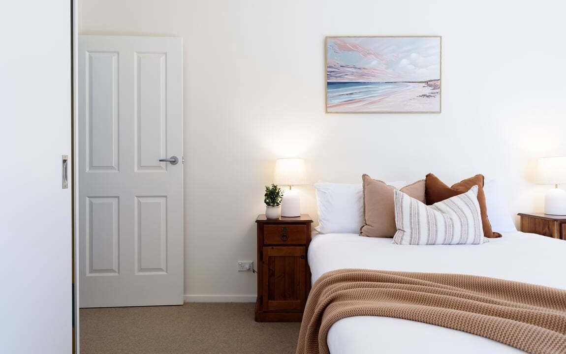 Photo of Bedroom in Low Head