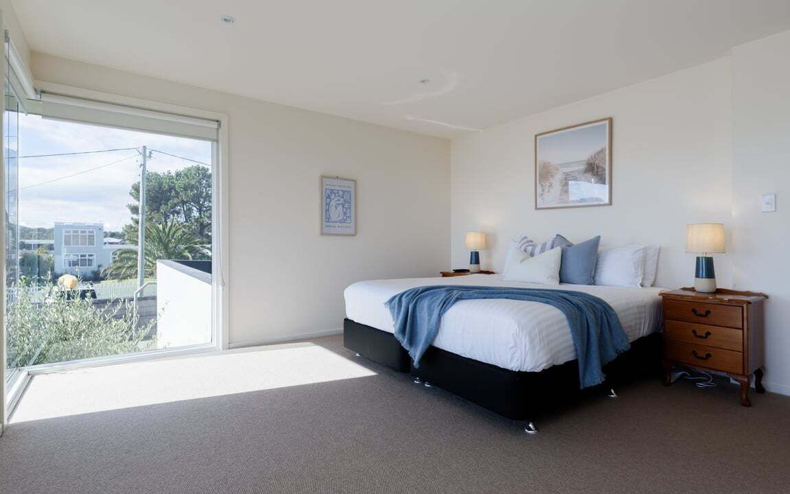 Photo of Bedroom in Low Head