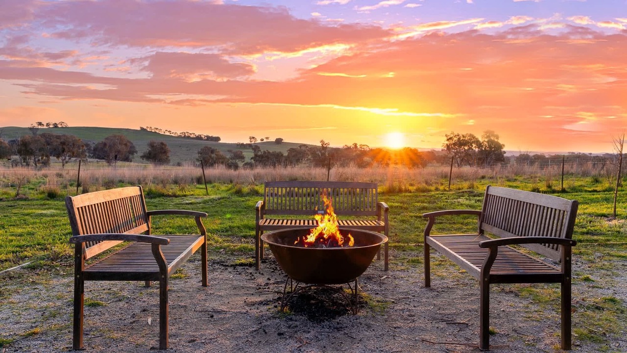 Photo of Outdoor in Borenore