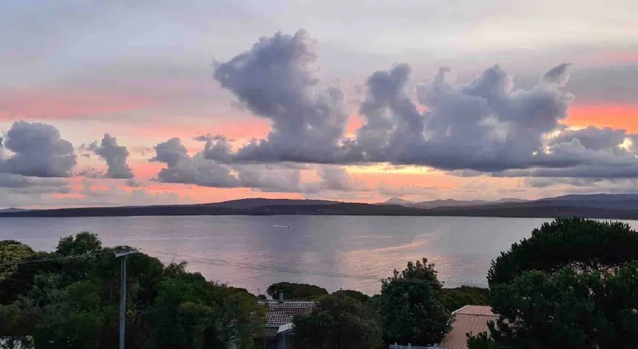 Photo of Outdoor in Merimbula