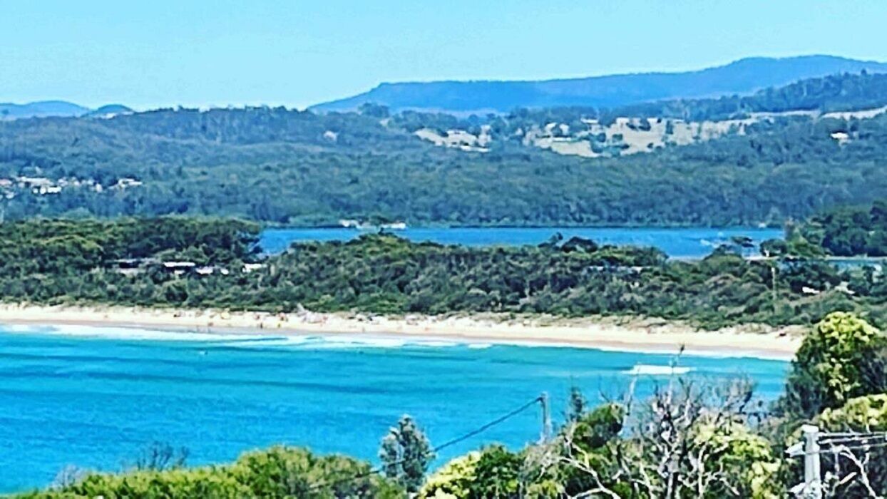 Photo of Others in Merimbula