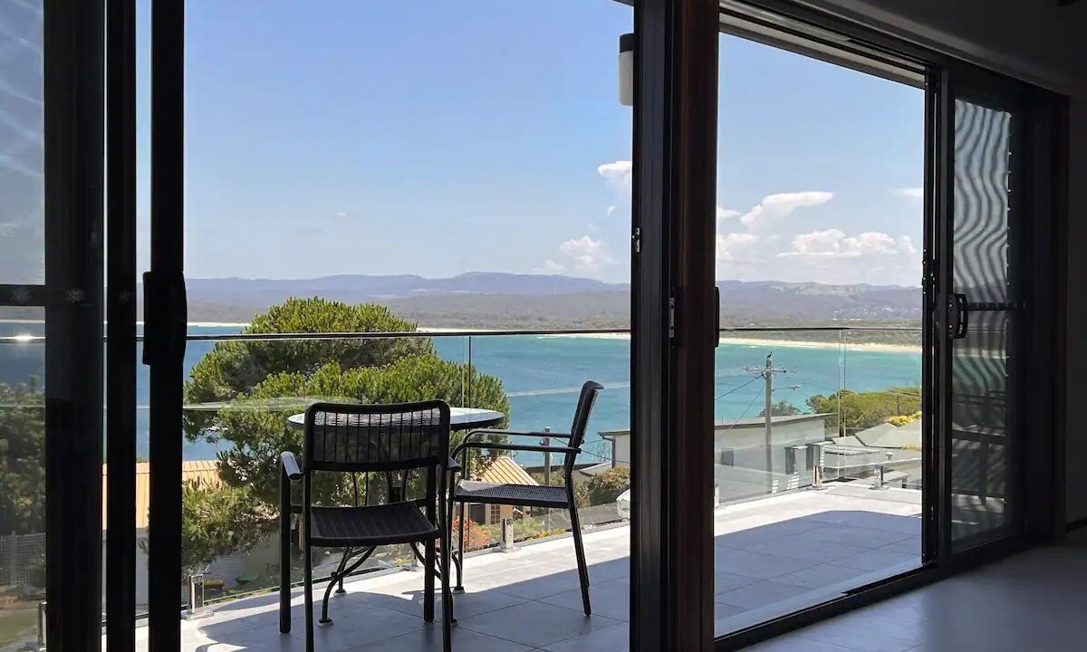 Photo of Others in Merimbula