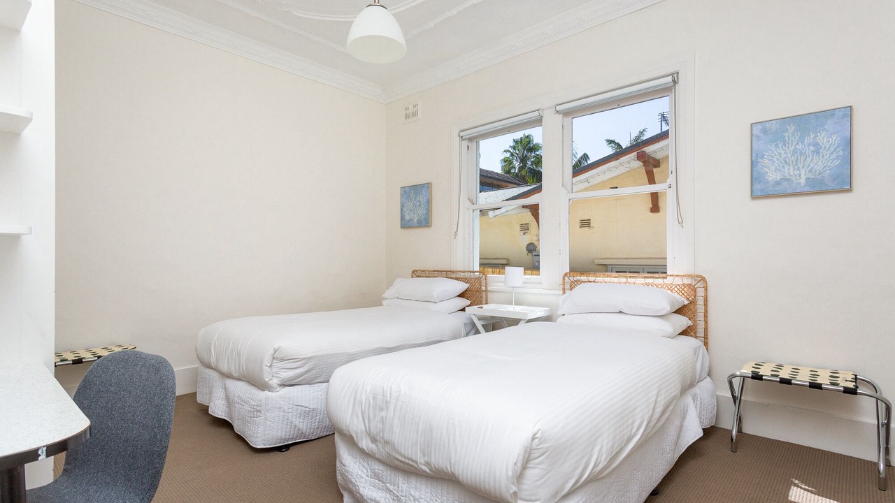 Photo of Others in Mosman