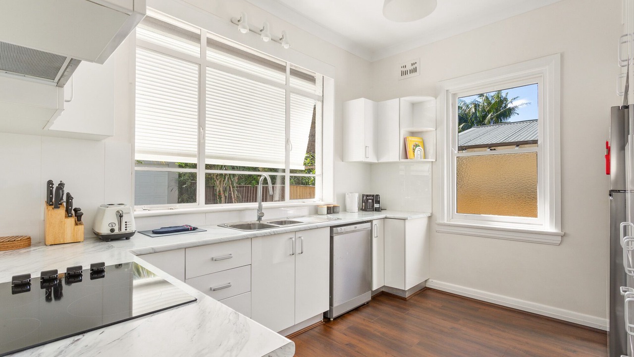 Photo of Others in Mosman