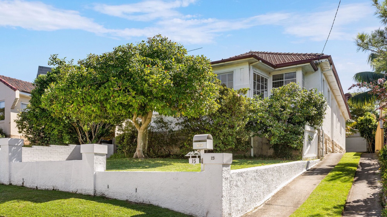 Photo of Others in Mosman