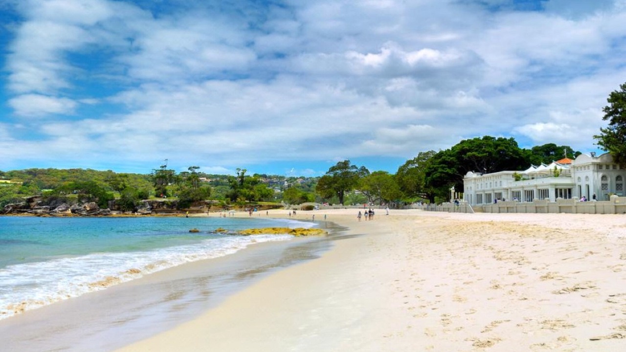 Photo of Others in Mosman