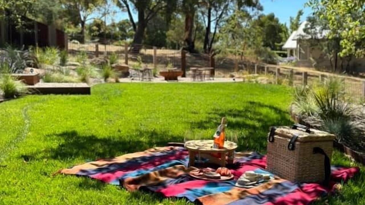 Photo of Others in Daylesford