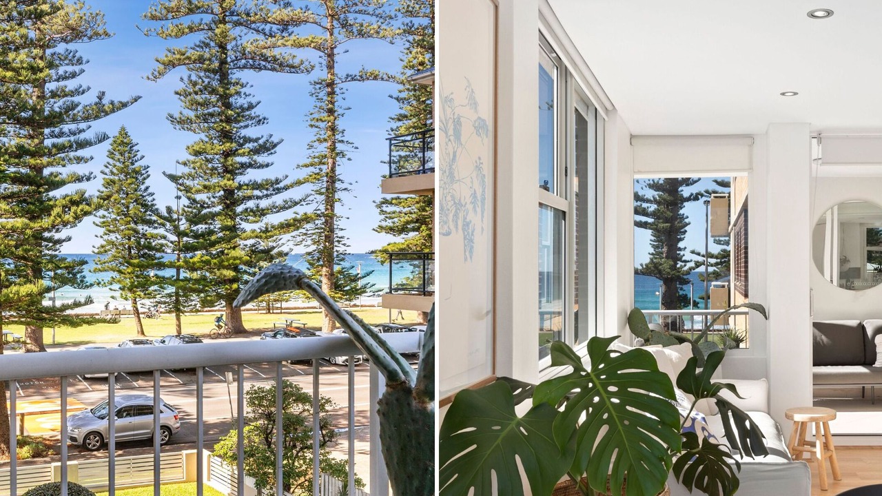 Photo of Outdoor in Manly