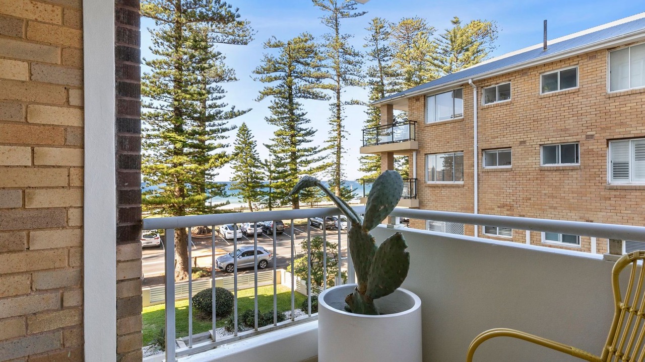 Photo of Outdoor in Manly
