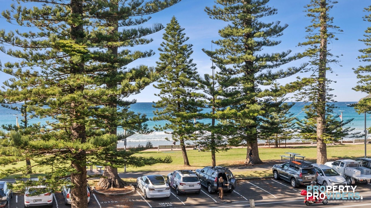 Photo of Outdoor in Manly