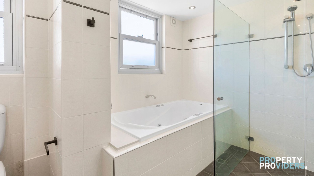 Photo of Bathroom in Manly