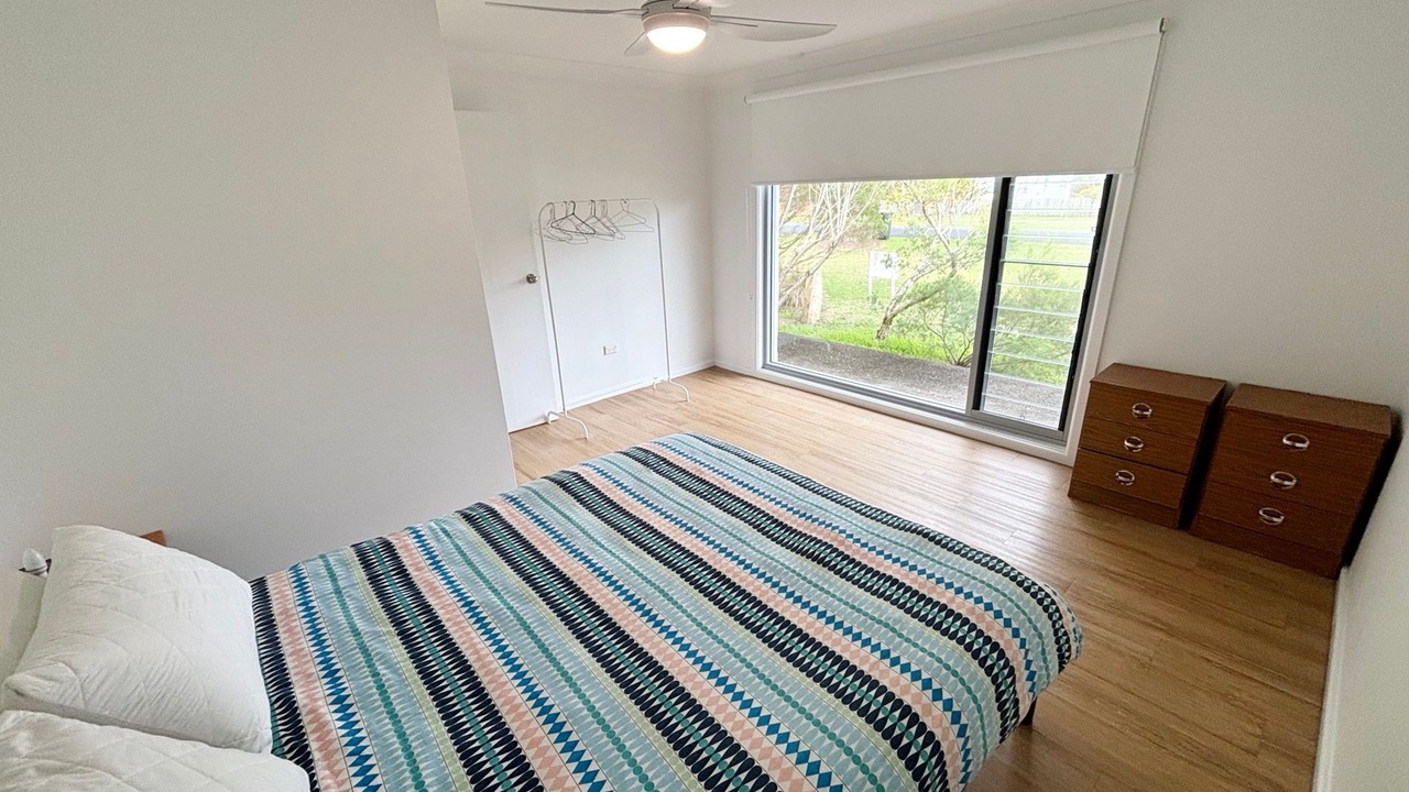 Photo of Bedroom in Hat Head