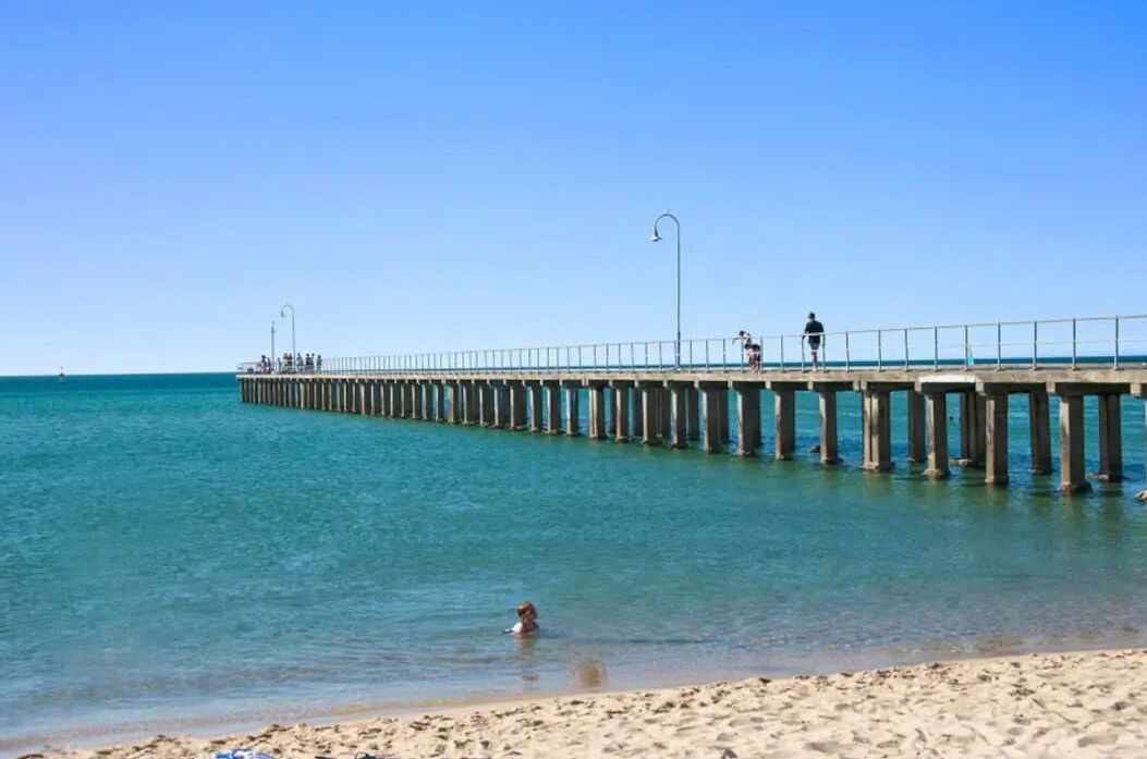 Photo of Others in Safety Beach