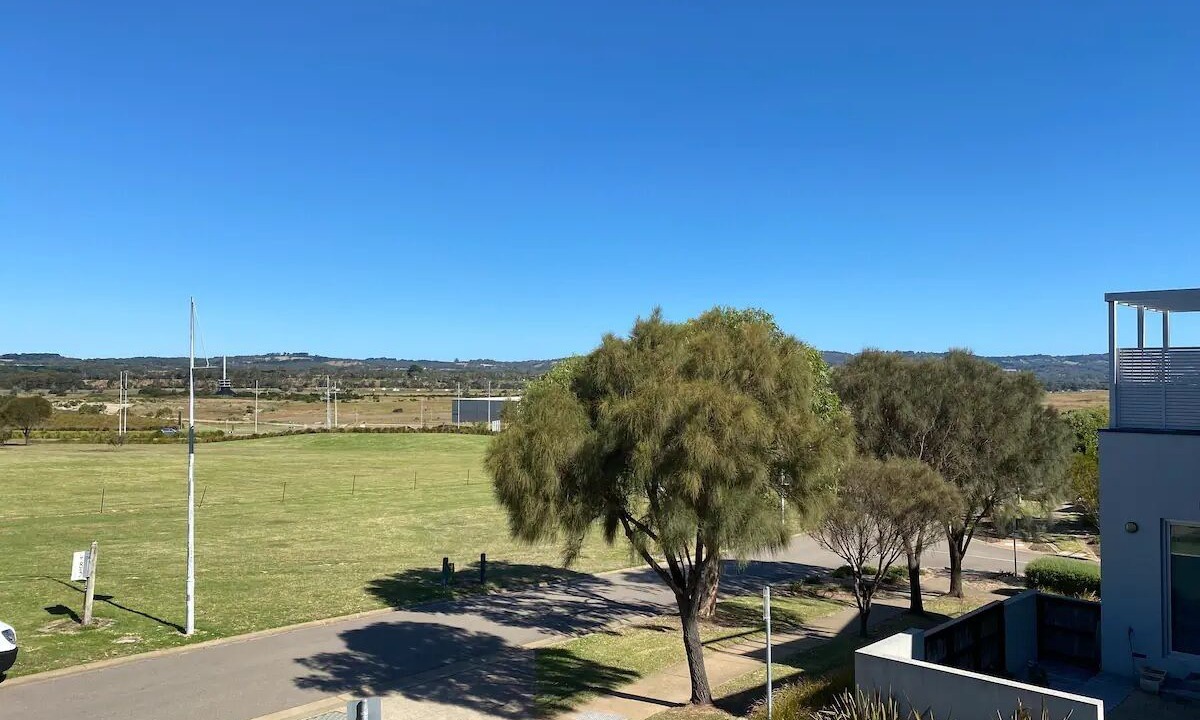 Photo of Outdoor in Safety Beach