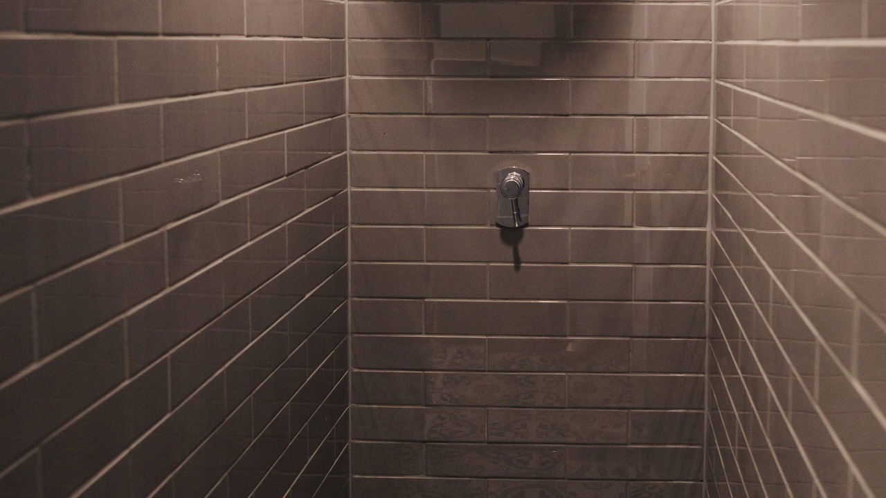 Photo of Bathroom in Upper Wakefield
