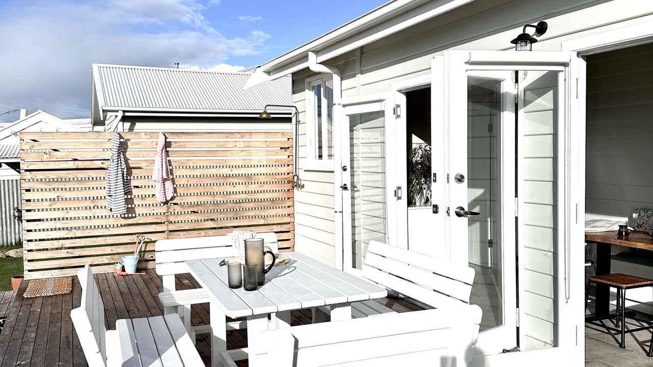 Photo of Outdoor in Lacepede