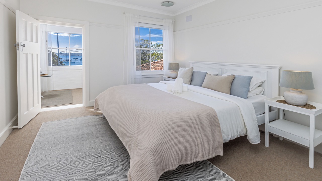 Photo of Others in Mosman