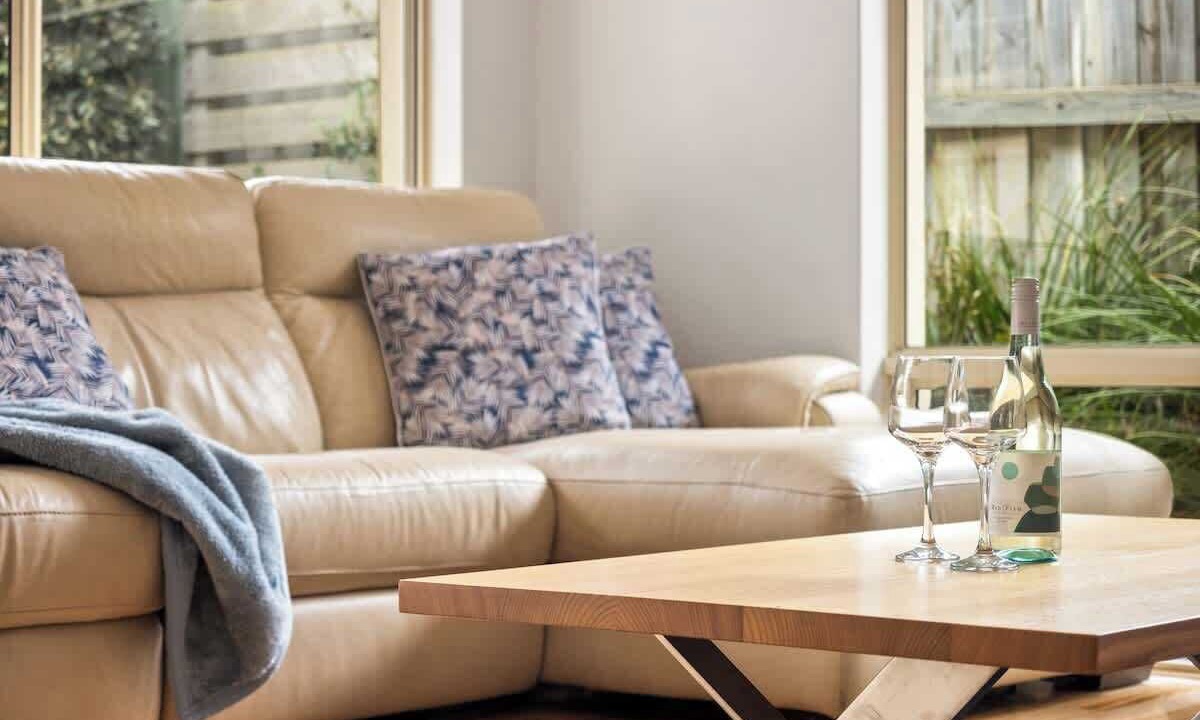 Photo of Livingroom in Dunsborough