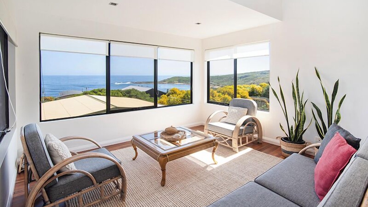 Photo of Livingroom in Gracetown