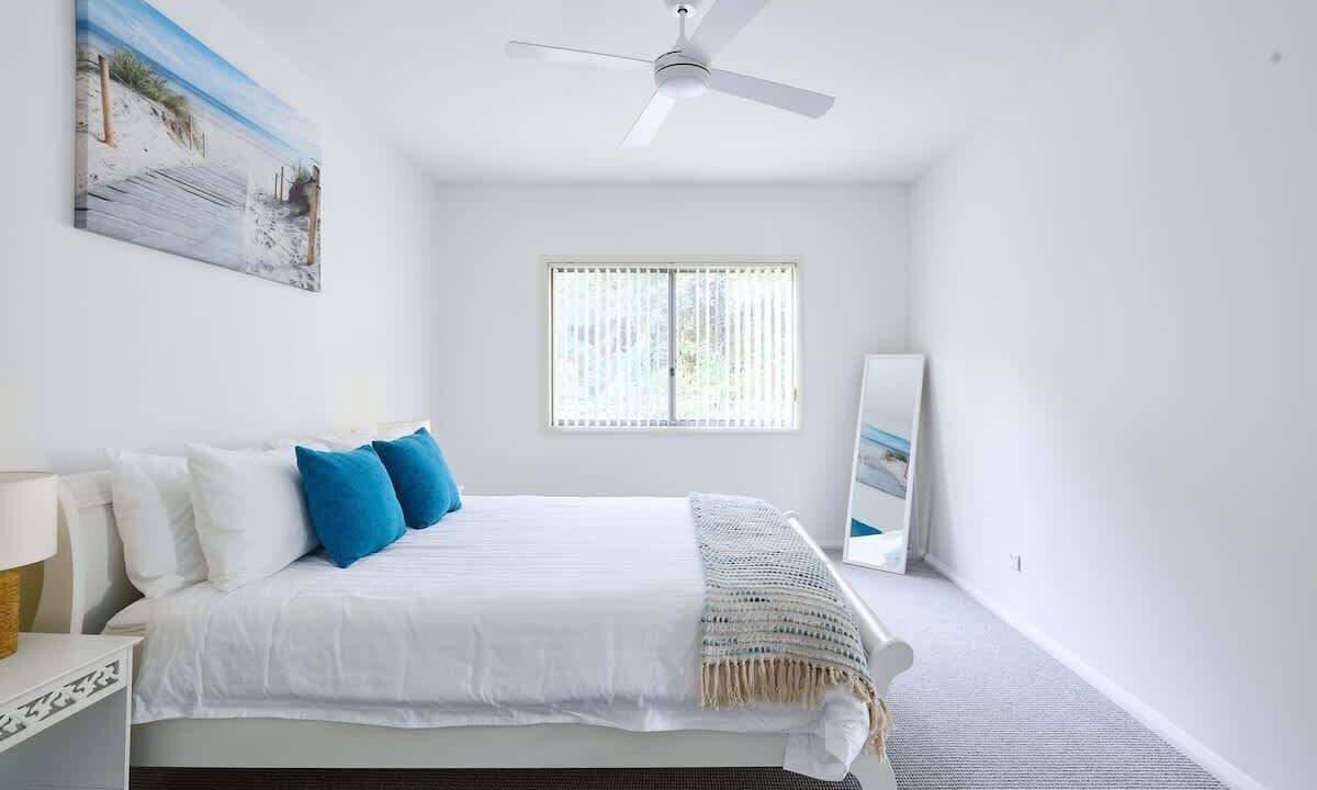 Photo of Others in Nelson Bay