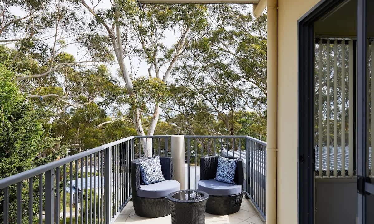 Photo of Outdoor in Nelson Bay