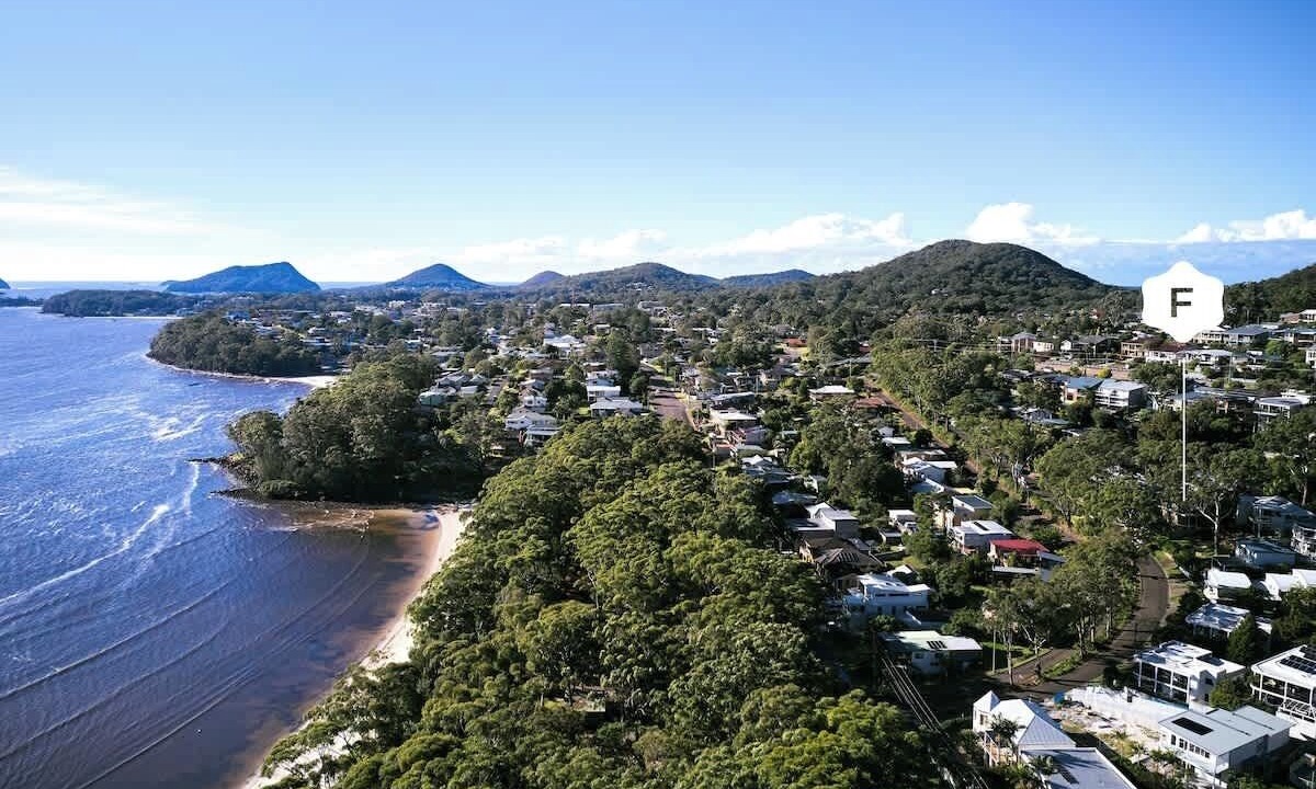 Photo of Others in Nelson Bay