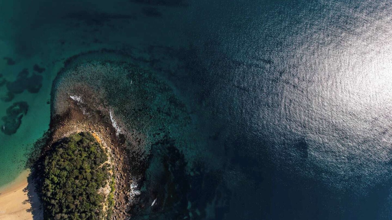 Photo of Outdoor in Manly