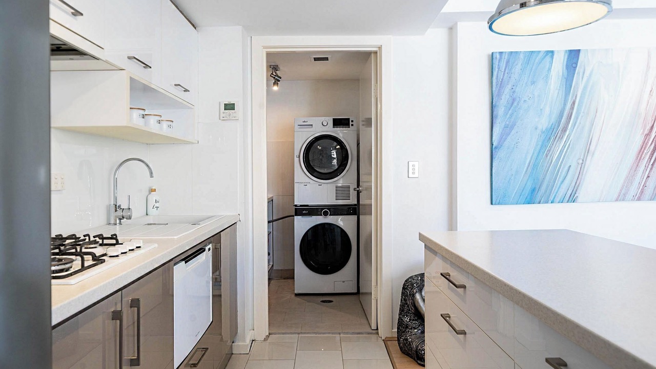 Photo of Kitchen in Manly