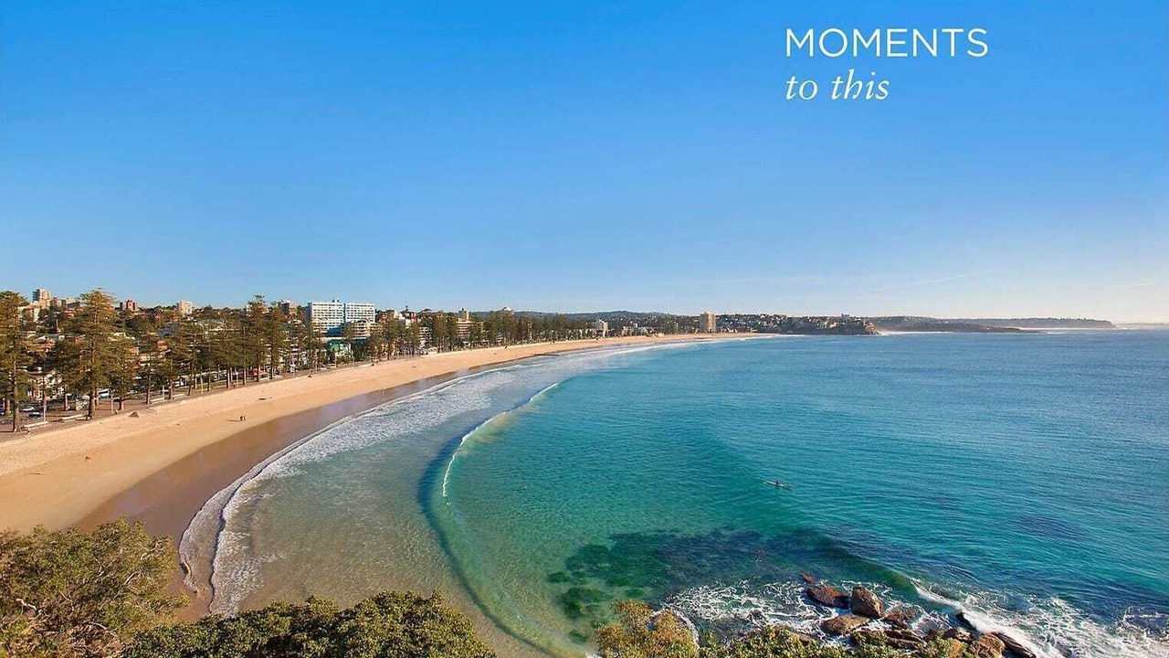 Photo of Others in Manly