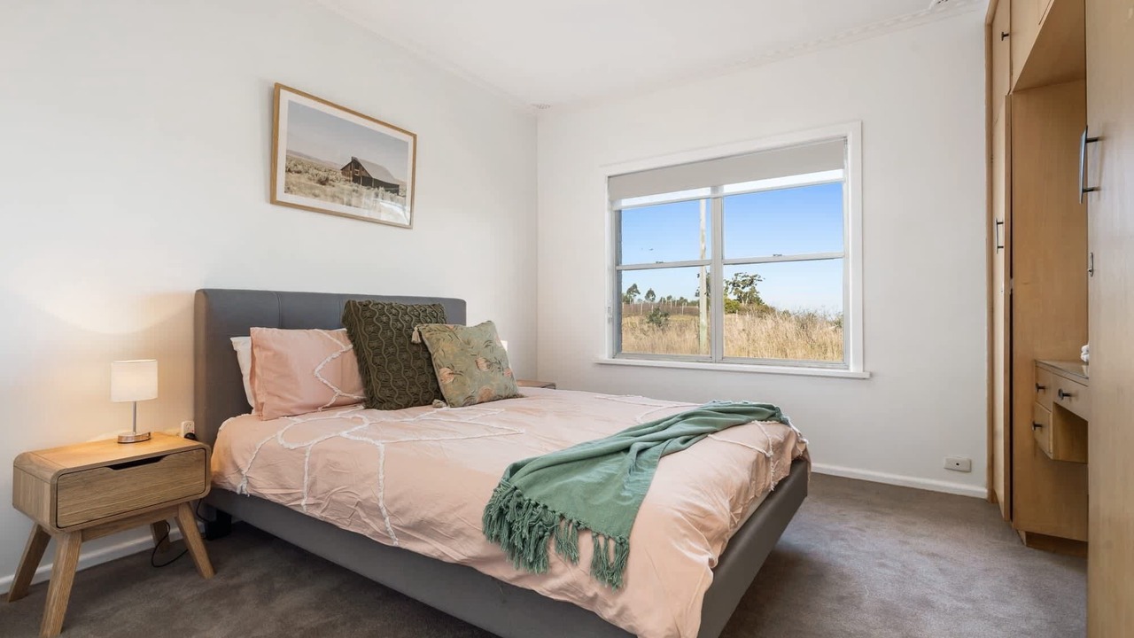 Photo of Bedroom in Canobolas
