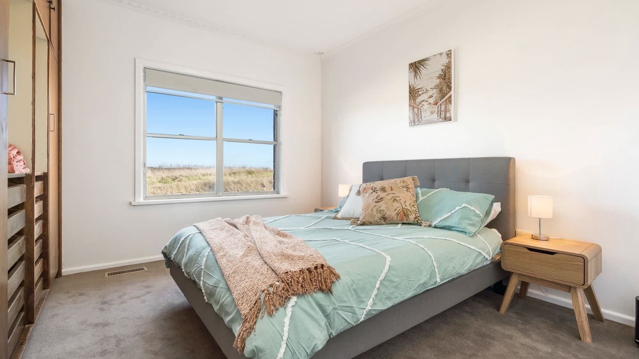 Photo of Bedroom in Canobolas