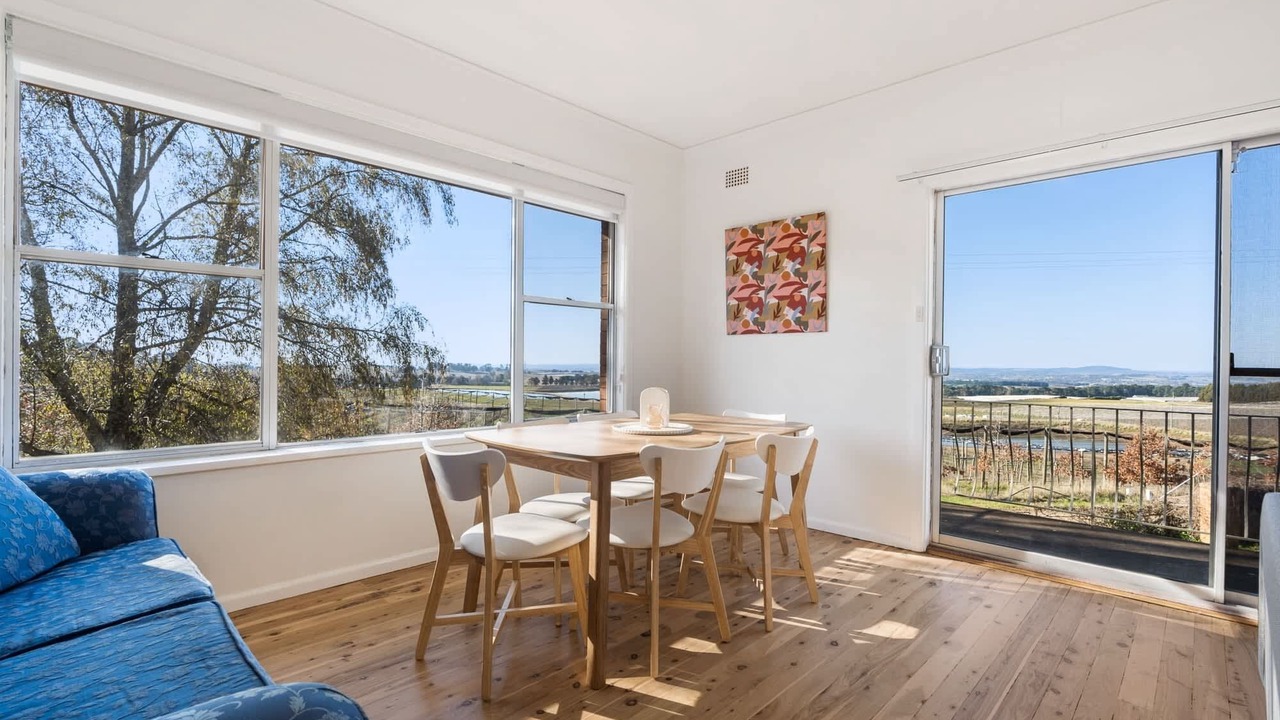 Photo of Livingroom in Canobolas