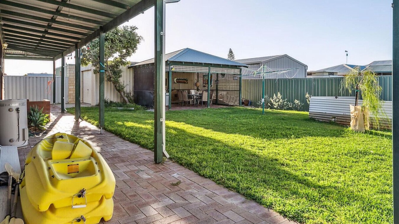 Photo of Outdoor in Lancelin