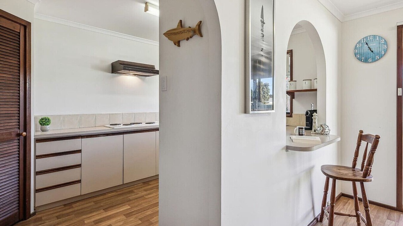 Photo of Kitchen in Lancelin