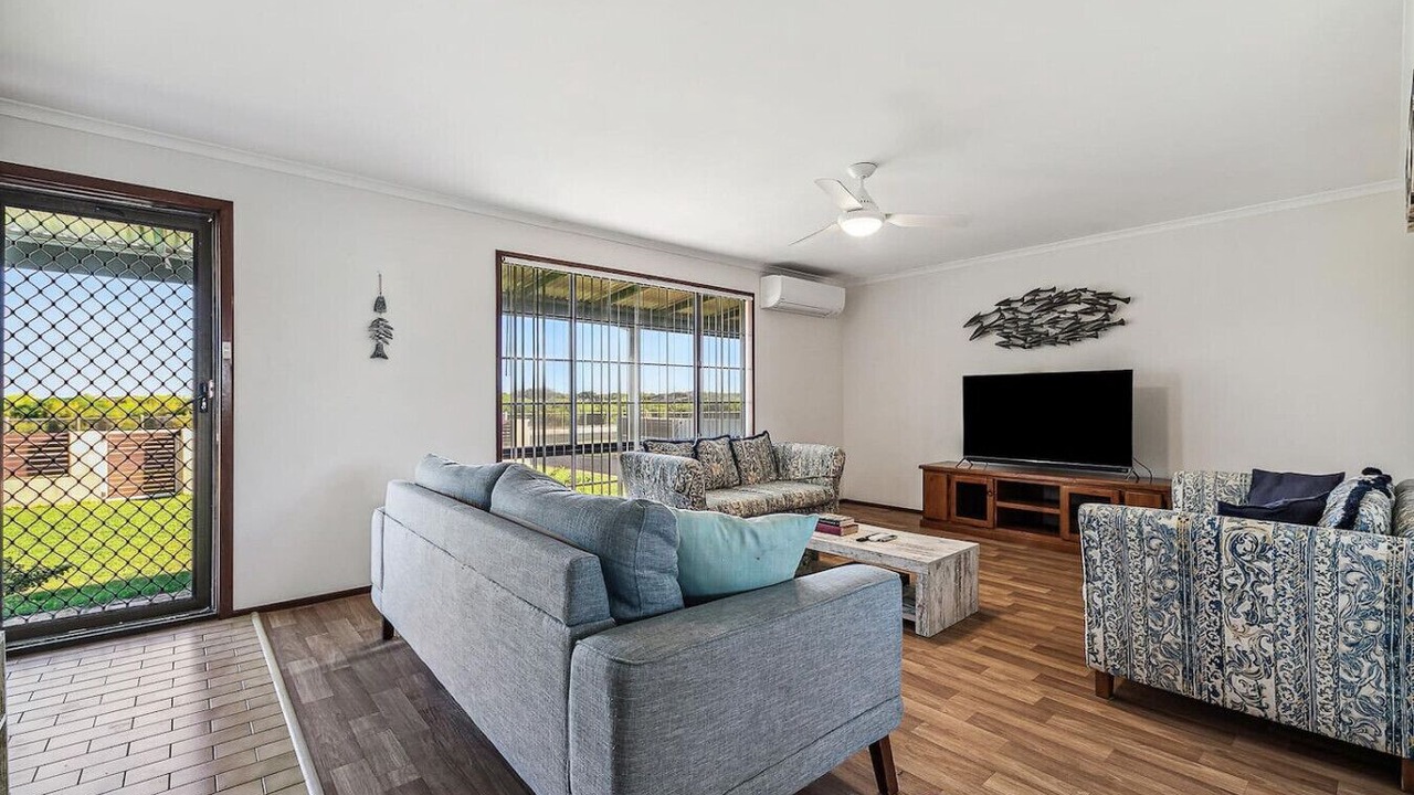 Photo of Livingroom in Lancelin