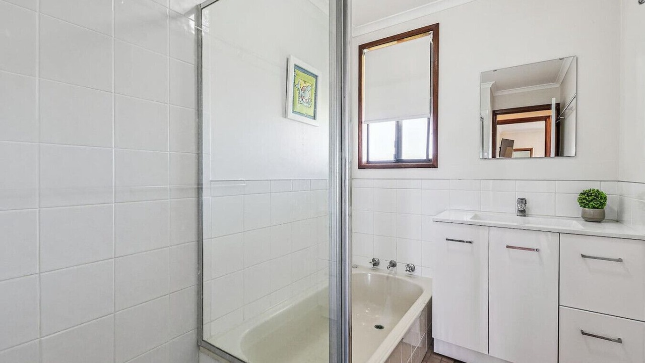Photo of Bathroom in Lancelin