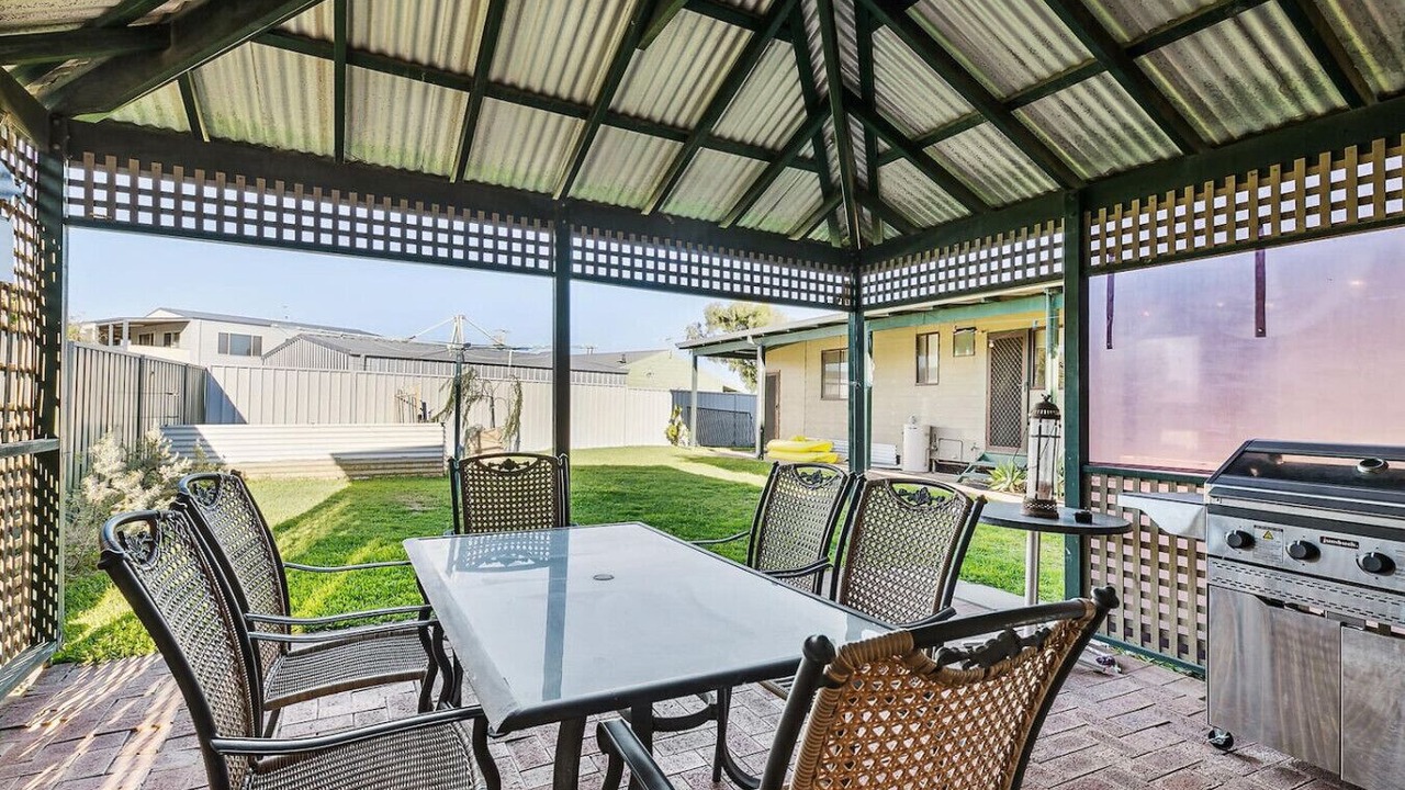Photo of Outdoor in Lancelin