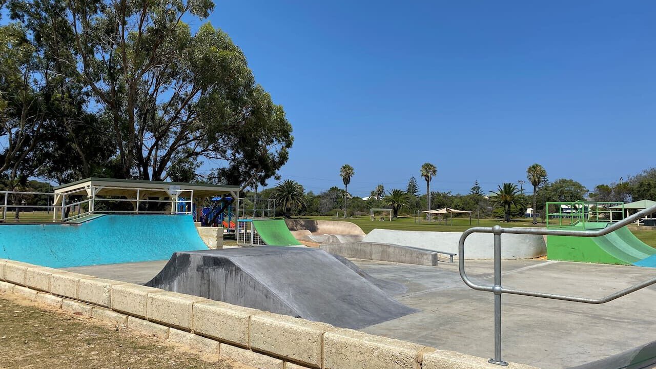 Photo of Others in Lancelin