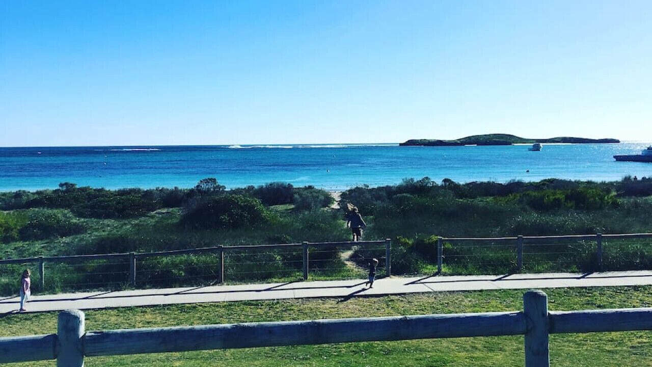 Photo of Others in Lancelin