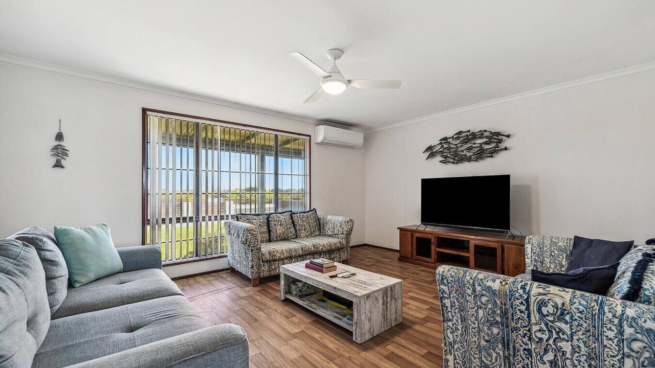 Photo of Livingroom in Lancelin