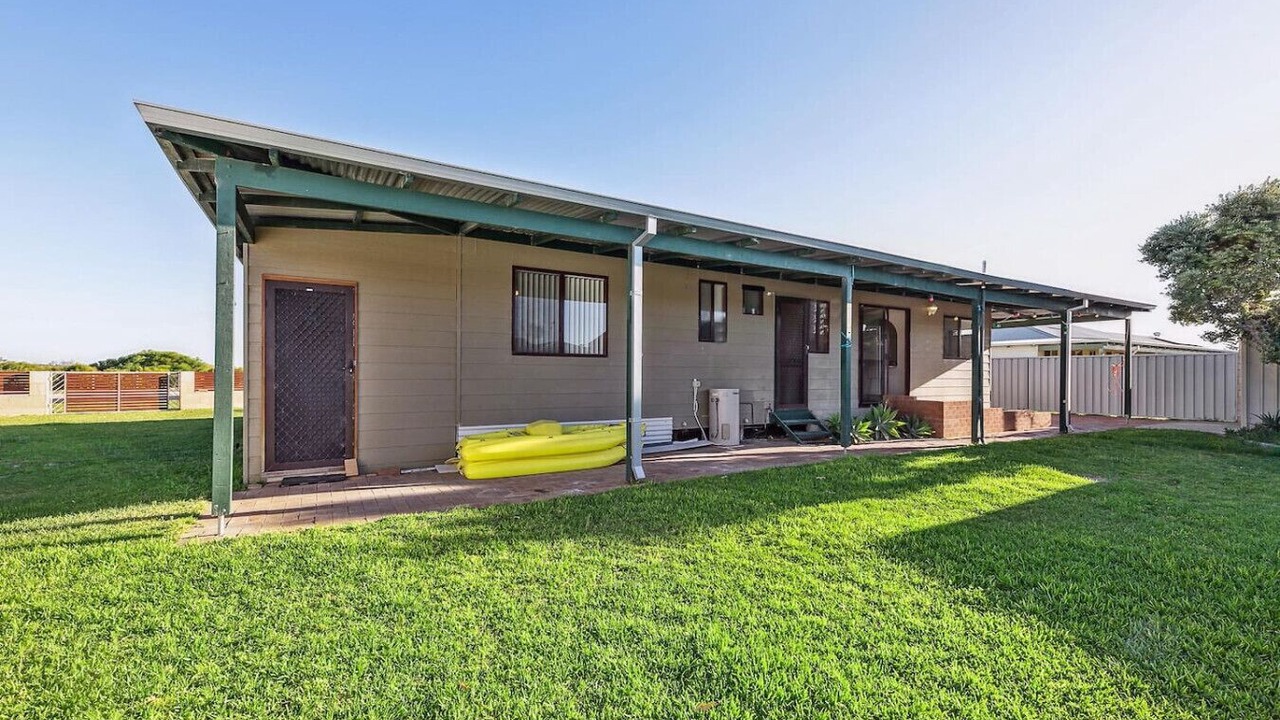 Photo of Outdoor in Lancelin