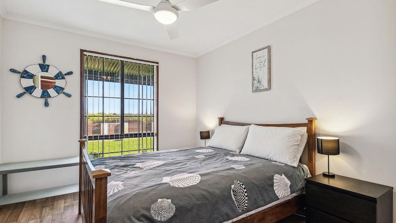 Photo of Bedroom in Lancelin