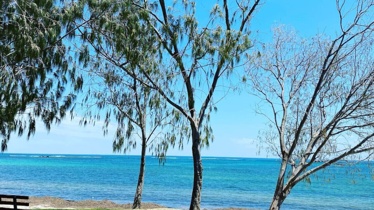 Photo of Others in Lancelin