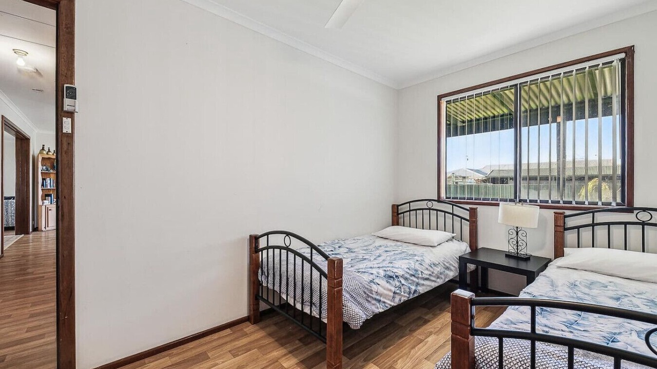 Photo of Bedroom in Lancelin