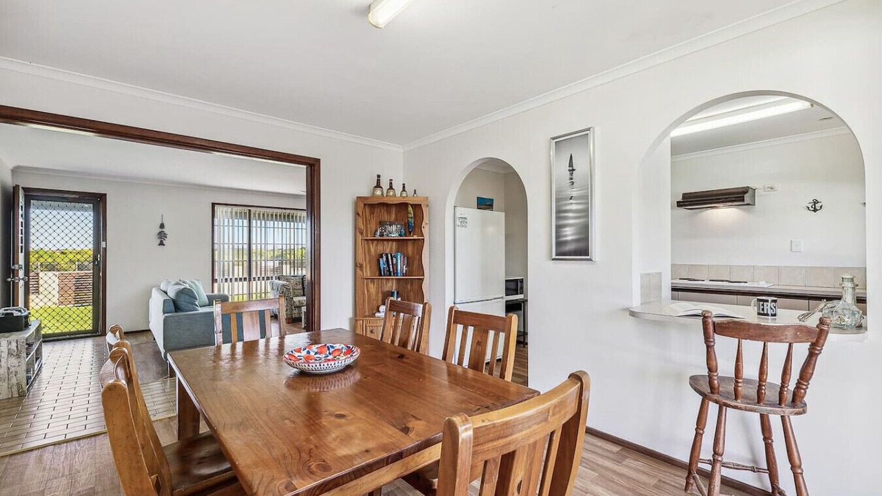 Photo of Others in Lancelin