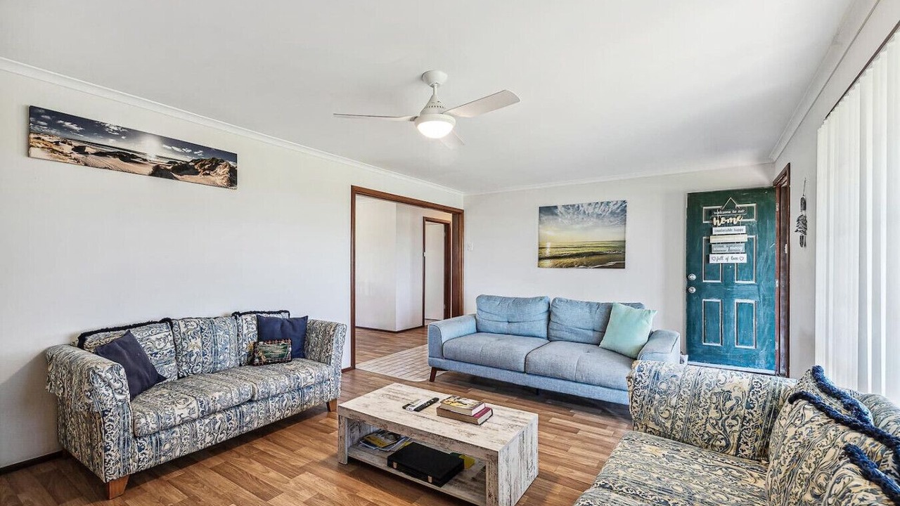 Photo of Livingroom in Lancelin