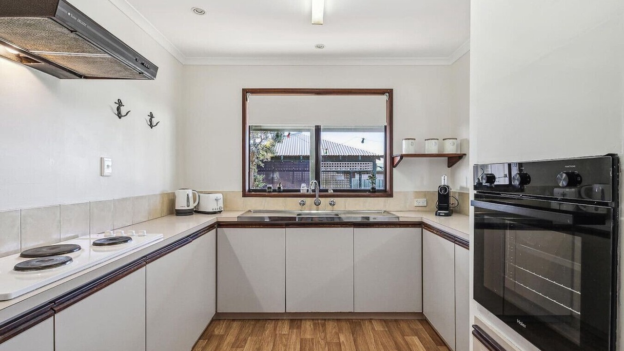 Photo of Kitchen in Lancelin