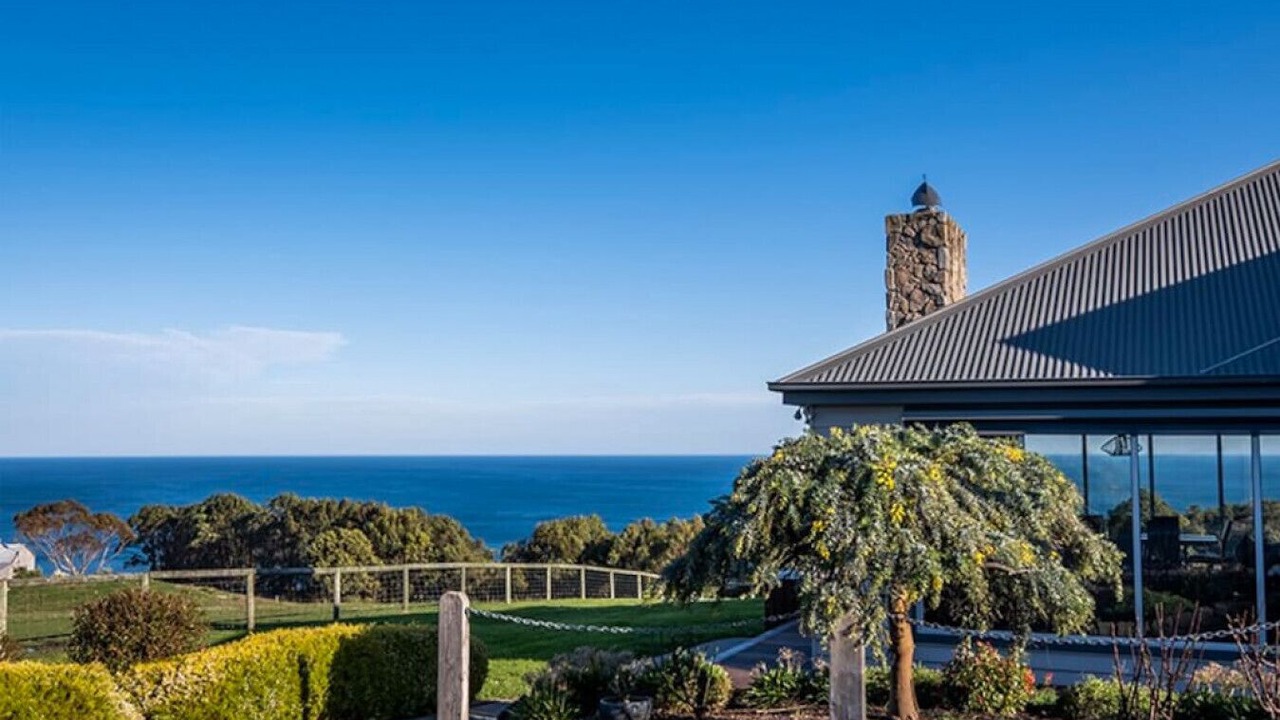 Photo of Outdoor in Apollo Bay