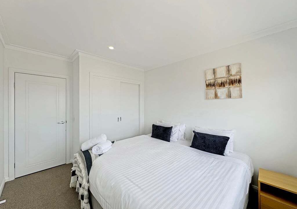 Photo of Bedroom in Wagga Wagga